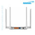 TP-Link EC220-G5 V3 AC1200 Dual Band Gigabit Router